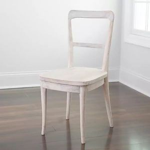 Kirkland’s Martin Dining Chair NWT